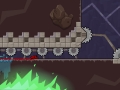 Super Meat Boy Forever (6)