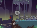 Super Meat Boy Forever (9)