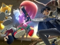 Super Smash Bros. (10)