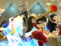 Super Smash Bros. (11)