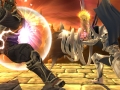 Super Smash Bros. (13)