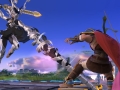 Super Smash Bros. (26)