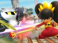 Super Smash Bros. (3)