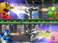 Super Smash Bros. (61)