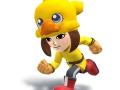 dec_miifightercostume_artwork_chocobo-hat_23776804085_o