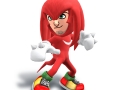 knuckles_23150002993_o