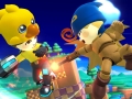 wiiu_decmiifighter_chocobo_geno_screen_02_bmp_jpgcopy_23148631954_o