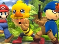 wiiu_decmiifighter_chocobo_geno_screen_03_bmp_jpgcopy_23481110610_o