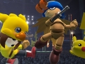 wiiu_decmiifighter_chocobo_geno_screen_05_bmp_jpgcopy_23694371631_o