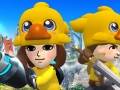 wiiu_decmiifighter_chocobo_screen_01_bmp_jpgcopy_23408853409_o