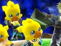 wiiu_decmiifighter_chocobo_screen_02_bmp_jpgcopy_23148634094_o