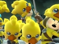 wiiu_decmiifighter_chocobo_screen_05_bmp_jpgcopy_23481111710_o