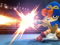 wiiu_decmiifighter_geno_screen_04_bmp_jpgcopy_23750689816_o