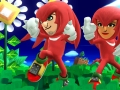 wiiu_febmiifightercostume_screen_06_bmp_jpgcopy_23750691416_o