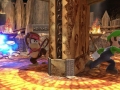 SSBU (32)