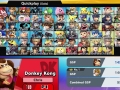 SSBU (66)