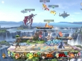 SSBU (72)