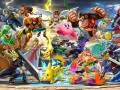 SSBU (3)