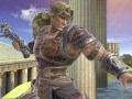 SSBU screens (1)