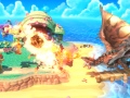 SSBU screens (10)