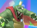 SSBU screens (2)