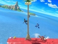 SSBU screens (22)