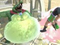 SSBU screens (7)