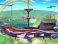 SSBU (110)