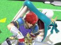 SSBU (145)