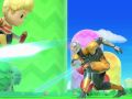 SSBU (150)