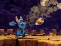 SSBU (153)