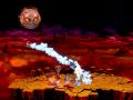 SSBU (159)