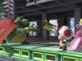 SSBU (167)