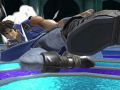 SSBU (218)