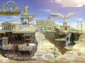 SSBU (28)