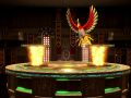 SSBU (33)