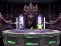 SSBU (34)