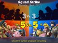 SSBU (8)