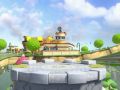 SSBU (98)