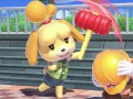 Smash Isabelle (5)