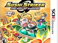 Sushi Striker (1)