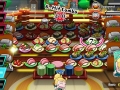 Sushi Striker (2)