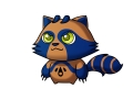 Sushi Striker (20)