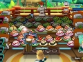 Sushi Striker (5)