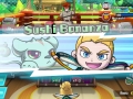 Sushi Striker (6)