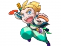 Sushi Striker (9)