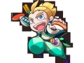 Sushi Striker (1)