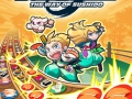Sushi Striker (10)
