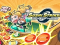 Sushi Striker (11)