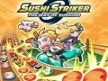Sushi Striker (12)